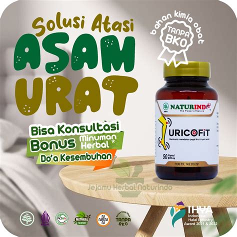 Jual Obat Asam Urat Tinggi Kolesterol Rematik Nyeri Sendi Persendian