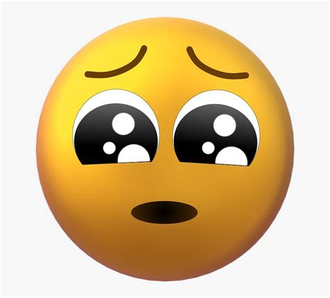 Sưu Tầm Cute Emotional Emoji Những Biểu Tượng Cảm Xúc đáng Yêu