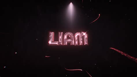 Intro Liamdzn Ft Augusto Dzn Youtube