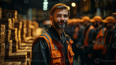 Warehouseman Stock Photos, Images and Backgrounds for Free Download