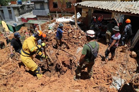 CBESP Solidária capta doações em ação para SOS Litoral Norte CBESP