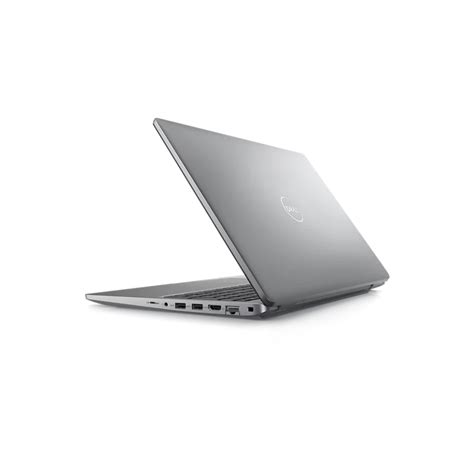 Dell Latitude 5540 N003l554015emea I7