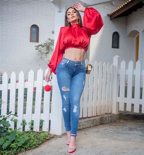 Amanda França Collection | São Paulo SP