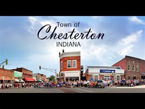 Dealership Directions in Chesterton, IN | Audi Northwest Indiana