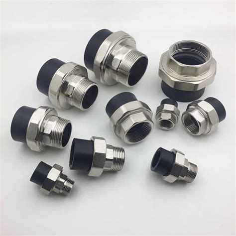 Hdpe Hot Melt Fittings Reducer Pipe Joint Pe Water Supply Pipe Fitting