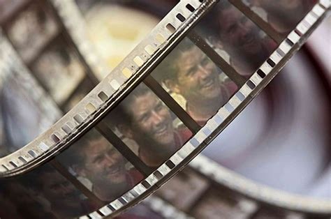 A surprising study shows common literature improves empathy now 4