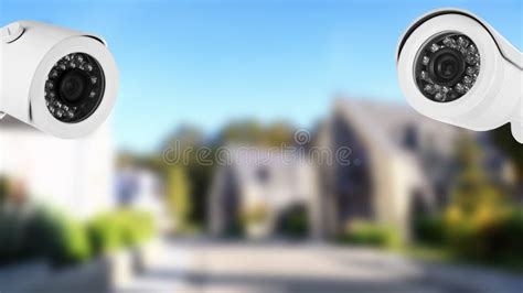 1,895 Cctv Street Cameras Stock Photos - Free & Royalty-Free Stock Photos from Dreamstime