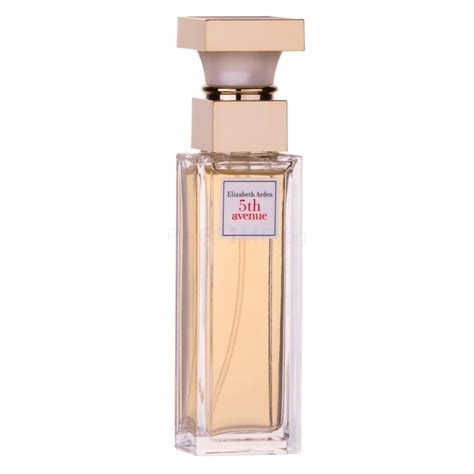 Elizabeth Arden Th Avenue Eau De Parfum Ml Parfimo Bg