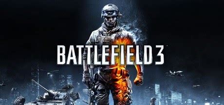 Tradução Do Battlefield 3 - Tradução do Battlefield 3 – PC [PT-BR]