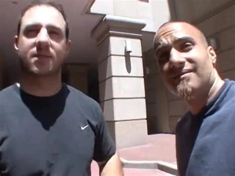 One Cock Is Not Enough Anal Anal Porn XHamster