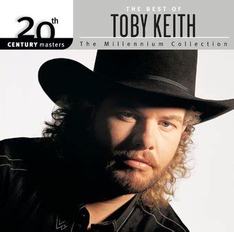 Toby Keith ~ Songs List | OLDIES.com