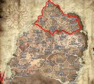 Scosglen Diablo Wiki