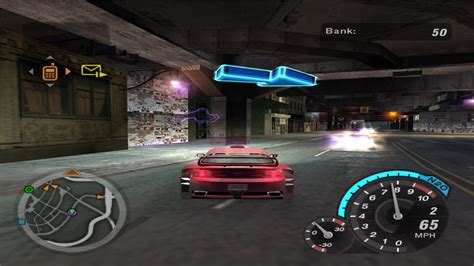 Download Nfs Underground 2 Pc - lasopainfinite