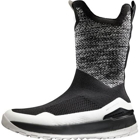 Mammut Falera Ii High Wp Boot Womens Footwear