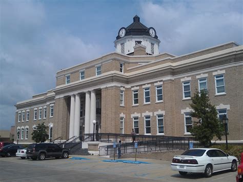 Why the cox funeral home bastrop la history is so surprising 18