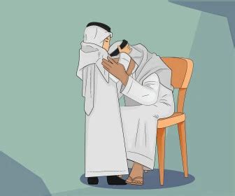 aayd aladh almbark ahtram otkdyr obr aloaldyn fta aarby khlygy