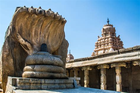 Anantapur (Andhra Pradesh) History