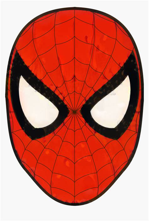 Spider-man Clip Art Portable Network Graphics Image - Cartoon Spiderman ...