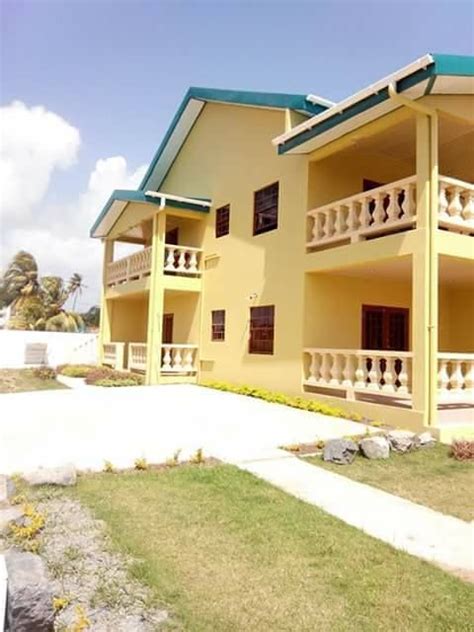 13 best Houses For Sale In Trinidad and Tobago images on Pinterest ...