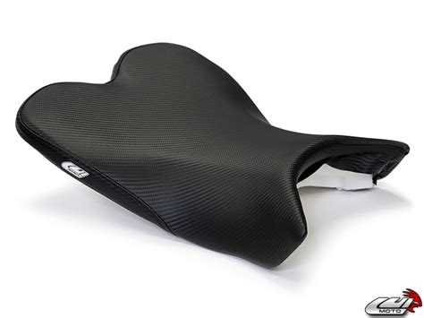 YZF R1 Base Rider Seat Cover RN Motoren Nl