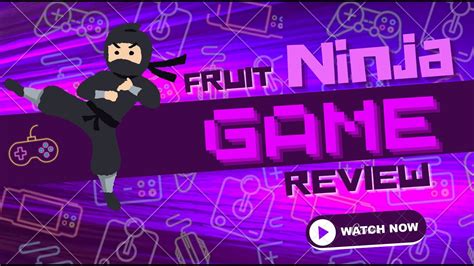 Fruit Ninja 2 Demo On Oculus Quest 2 Review Youtube