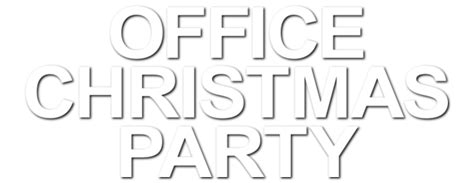 Christmas Party Png Png Mart