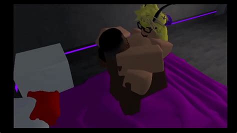 Copy And Paste Hoe Pays Her Debts In Another Way Roblox Porn Xxx