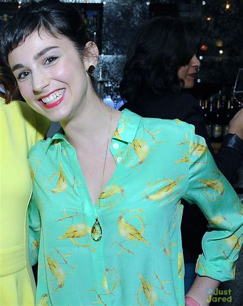 Molly Ephraim Nude Photos And Porn Video