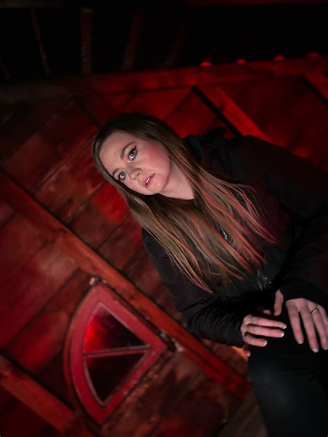 Horror and Haunting of the Villisca Axe Murder House - Amy's Crypt