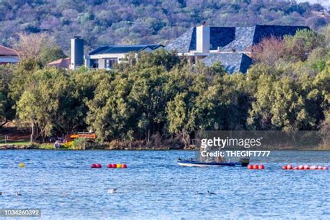 Roodeplaat Nature Reserve Photos and Premium High Res Pictures - Getty ...