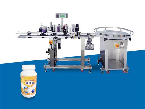 Автоматический маркировщик | Производитель термоусадочных упаковочных ...