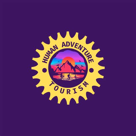 Human Adventures Group Trips