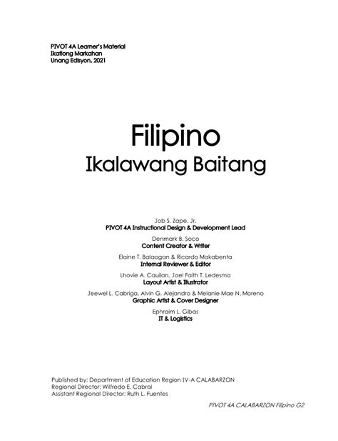 Nagbibigay Ng Pagkain Ang Lalaki Sa Sa Kanyang Kapwa Dekanyang