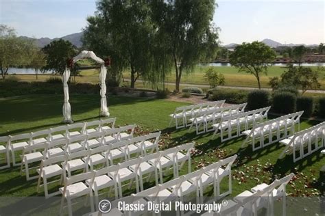 Seville Golf & Country Club Wedding Photos » Classic Digital ...