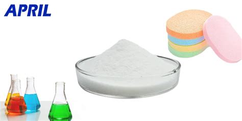 Industrial Grade Ammonium Bicarbonate APRIL ENTERPRISE CO LIMITED