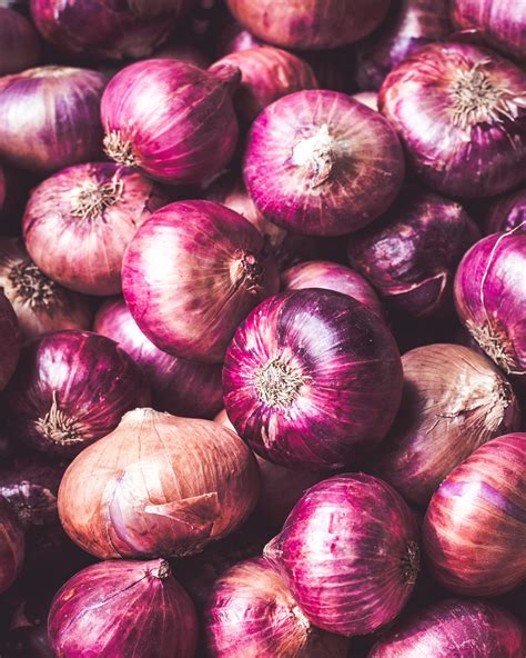 mata pedih  memotong bawang  solusinya sendoklapar