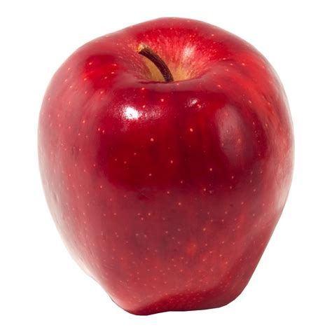 Red Apple PNG Image PurePNG Free Transparent CC0 PNG Image Library