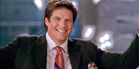 One Tree Hill The Male Characters Ranked By Romantic Partner Potential