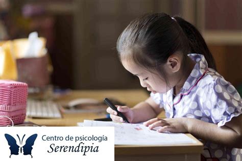 Comprendiendo la acomodación en la Psicología Centro Serendipia