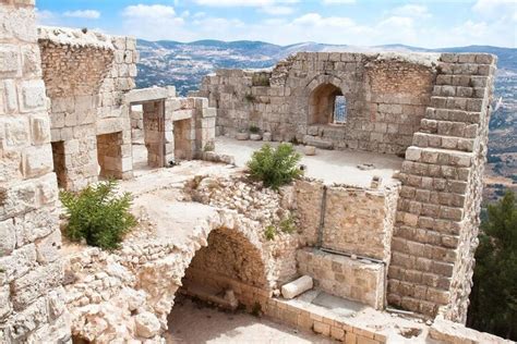 2024 Excursión privada de día completo a Umm Qais Jerash Ajloun