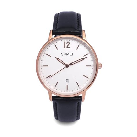 Ripley RELOJ MUJER 1724 SKMEI 1020535