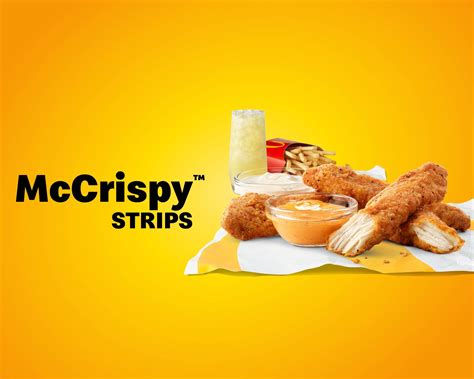 Order McDonald's® (Atlanta, Ga - Northside)[ON HOLD - FIRE] Delivery