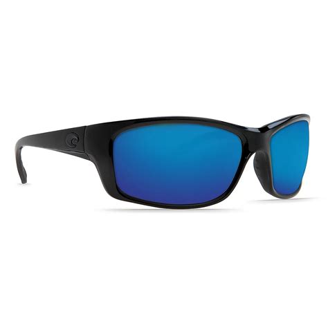 Costa Del Mar Jose 580g Polarized Sunglasses Academy