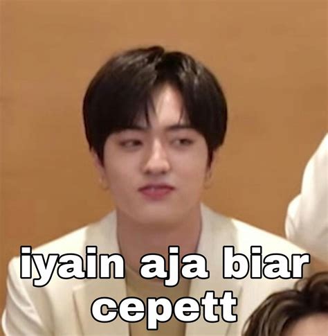 Pin Oleh Y Di Trejos Memes Humor Lucu Meme Lucu Teks Lucu