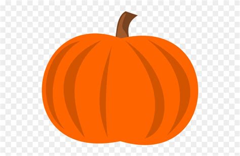 pumpkins clipart clip art library