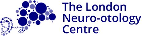 Contact Us | London Neuro-Otology Centre