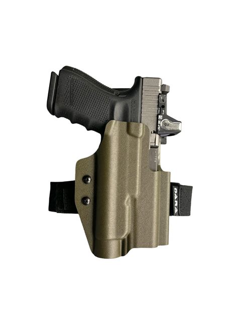 Glock 21 Inforce Apl Holster On Sale Cpshouston Net