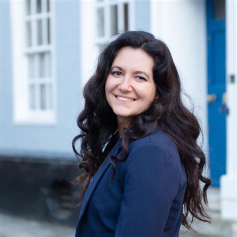 Ally Berry Photography - Chichester, GB-ENG - Nextdoor