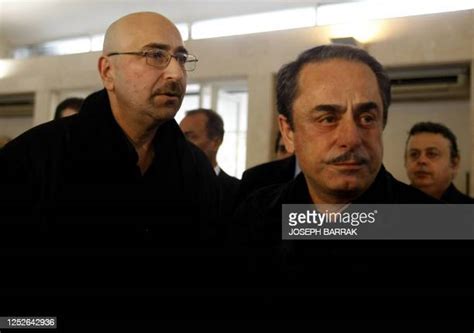 Assi Rahbani Photos And Premium High Res Pictures Getty Images