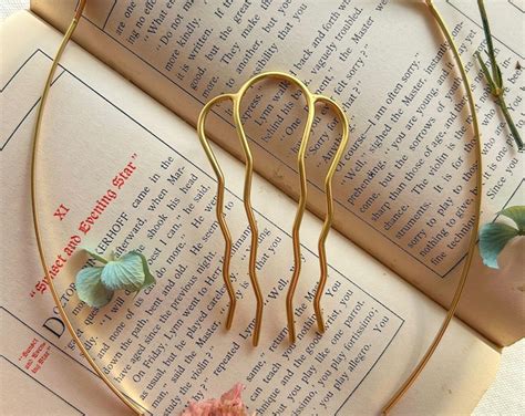 Vidal Sassoon Model VS Flocked Hot Hair Hairsetter Rollers Travel Portable Etsy